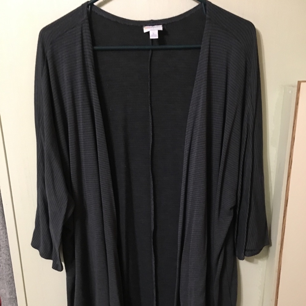 Lularoe Lindsey L